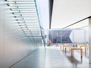 Open-Apple-store-in-China-by-Foster-Partners-05