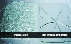 Tempered-vs-Float-Glass-or-Non-Tempered-IMG