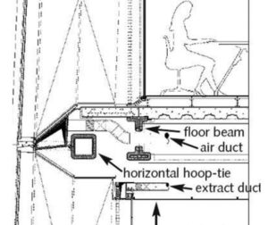airduct_pearl