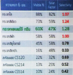 compare1